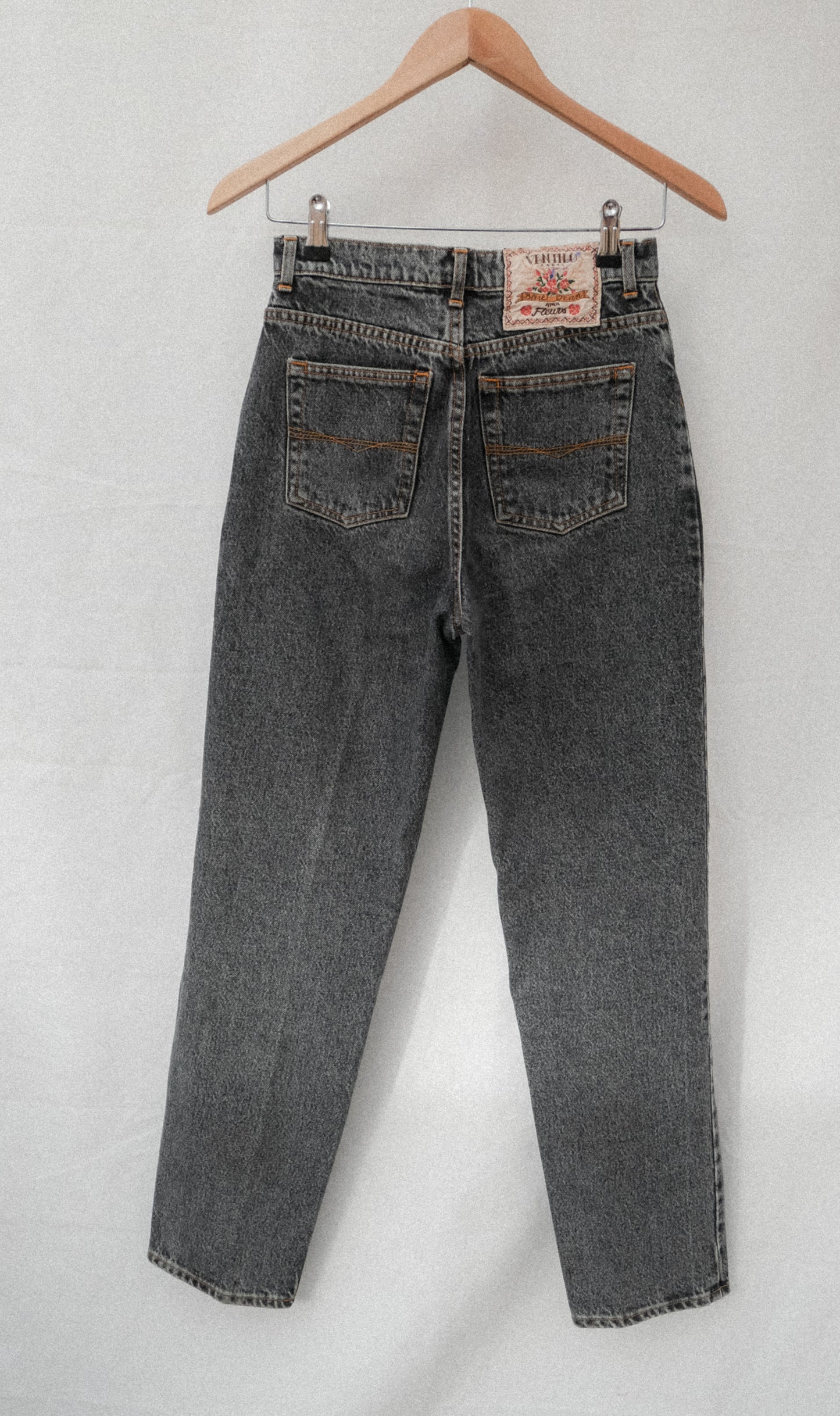 Jeans Vintage