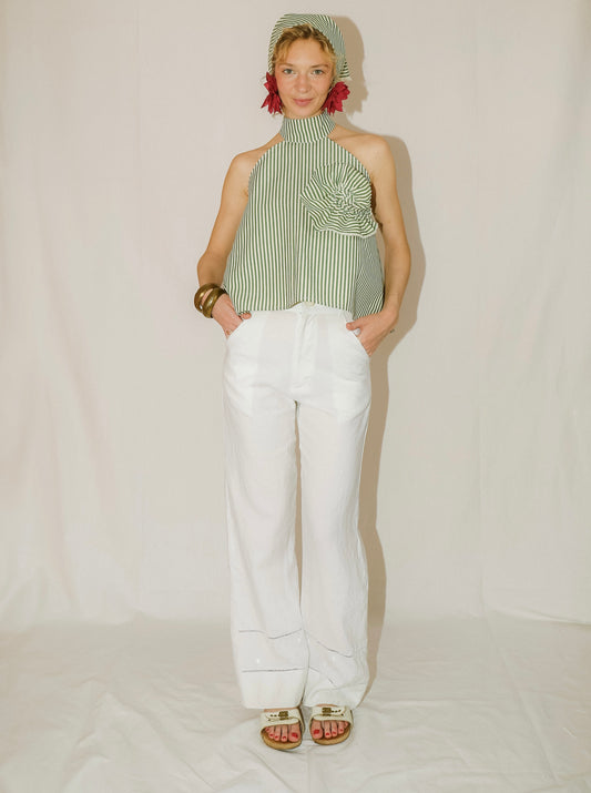 Le Pantalon Paul