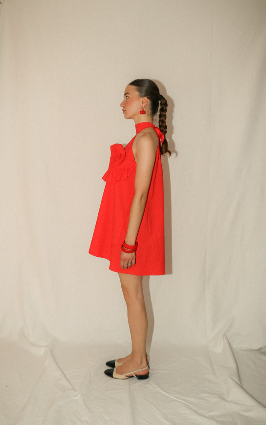 La Robe Giulia